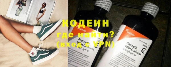 дживик Мегион