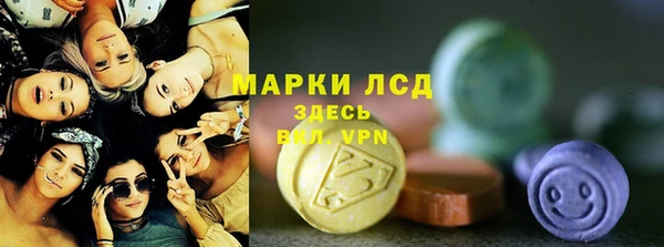 дживик Мегион