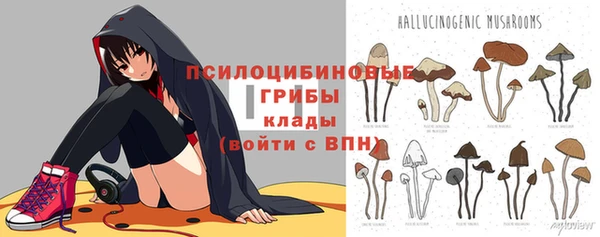 марихуана Медвежьегорск