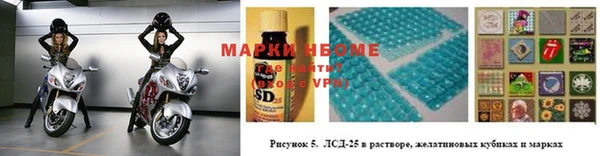 дживик Мегион
