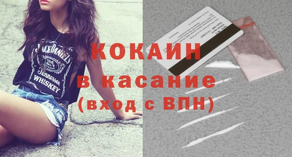 дживик Мегион