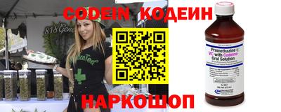 MDMA Premium VHQ Дубна