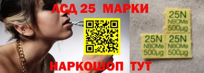 MDMA Premium VHQ Дубна