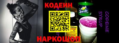 MDMA Premium VHQ Дубна