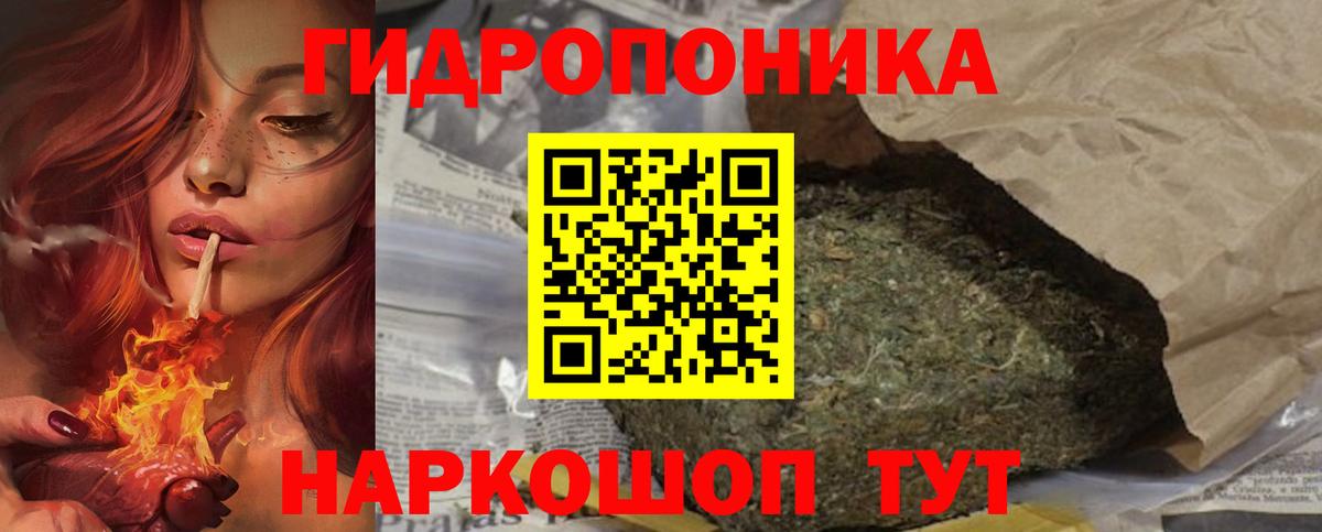 Конопля SATIVA & INDICA Калуга